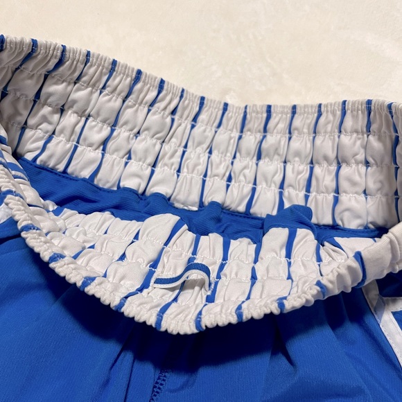 lululemon tracker short II - Picture 9 of 12